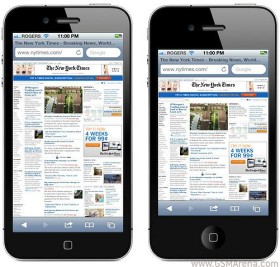 iphone 3.9