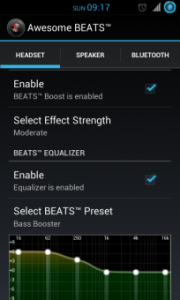galaxy sx2 jellybean custom rom