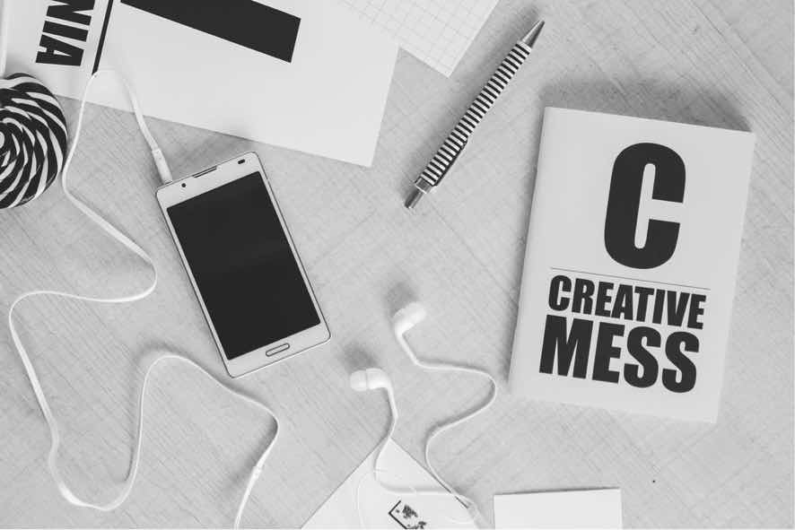 introduction to Instagramming: Learn how to use Intagram Appropriately