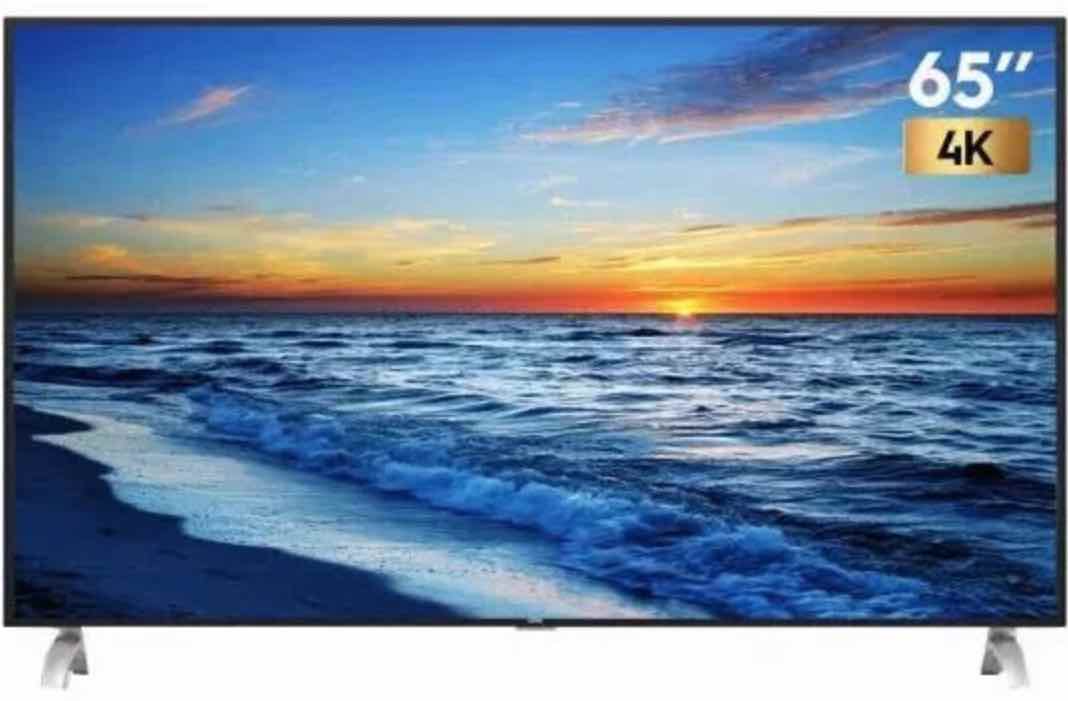 Top 5 Televisions with Special Features that you won't find Elsewhere-2020