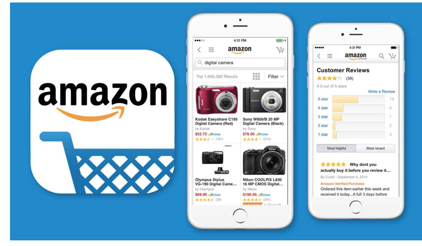 Preventing Battery Draining Android Apps Automatically