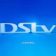 Latest DStv single view HD decoder comes without a physical smartcard