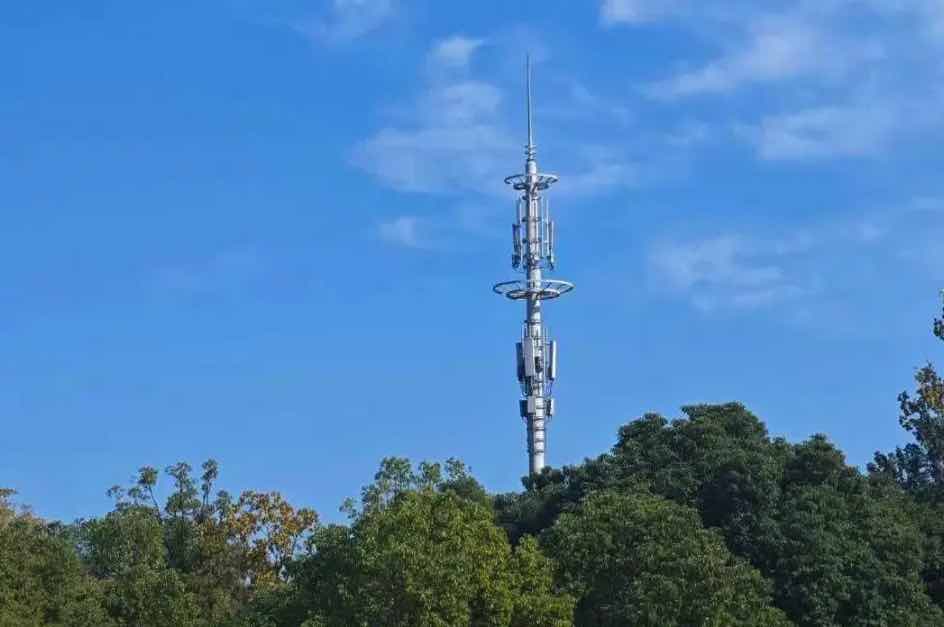 Best Materials for Base Station Shells for Durability